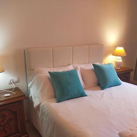 Can Planas Soleado, Amplio Con Vistas Y Parking 산트 존 데 레 아벤드세스 외부 사진