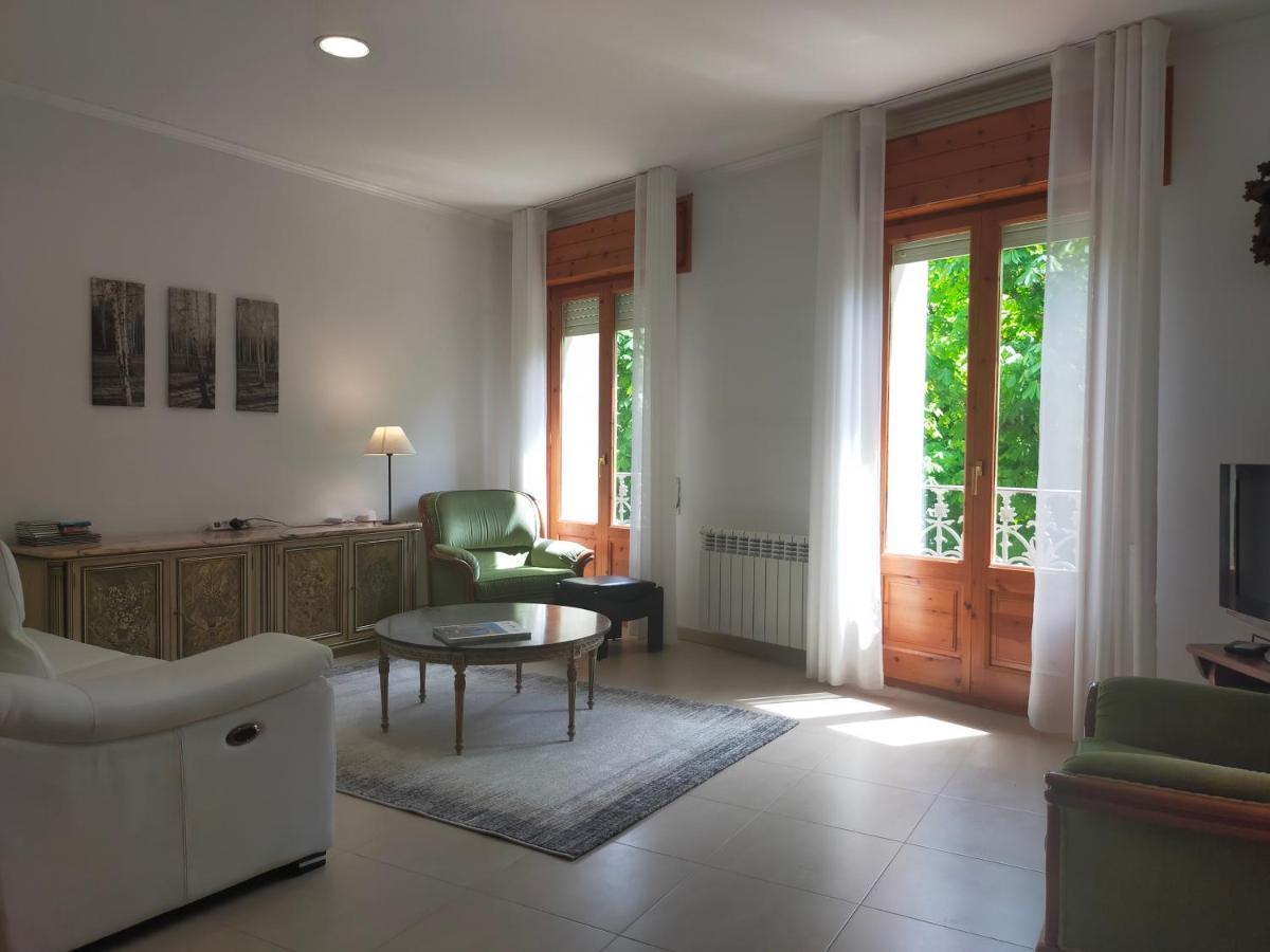 Can Planas Soleado, Amplio Con Vistas Y Parking 산트 존 데 레 아벤드세스 외부 사진