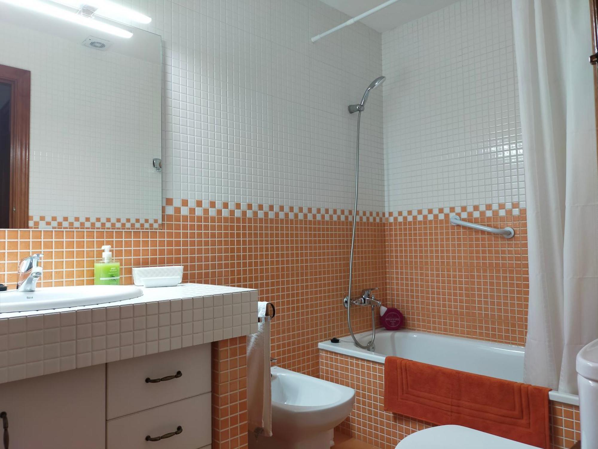 Can Planas Soleado, Amplio Con Vistas Y Parking 산트 존 데 레 아벤드세스 외부 사진